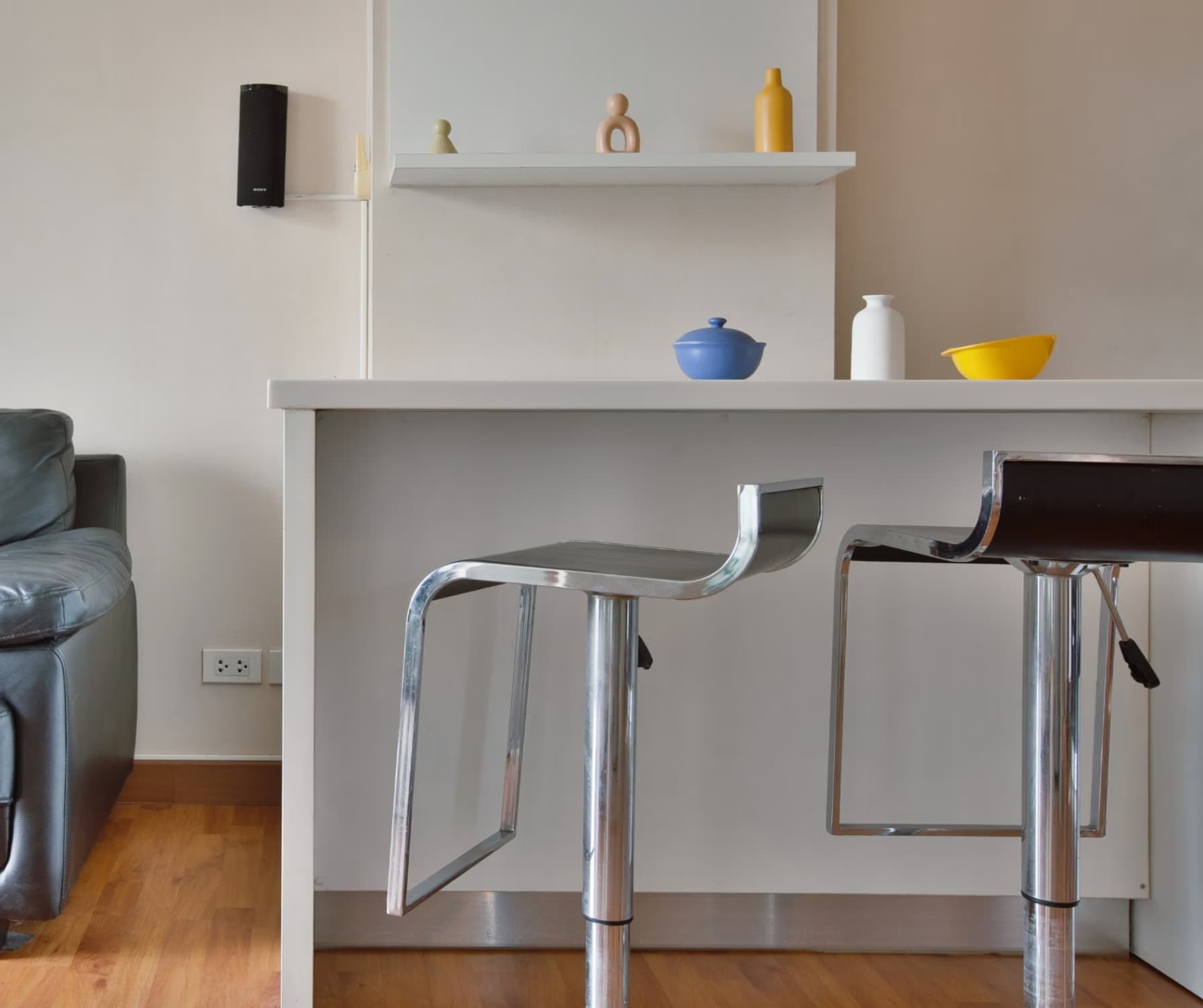 1 Bed Condo for Sale in Mueang Chiang Mai - Image 6