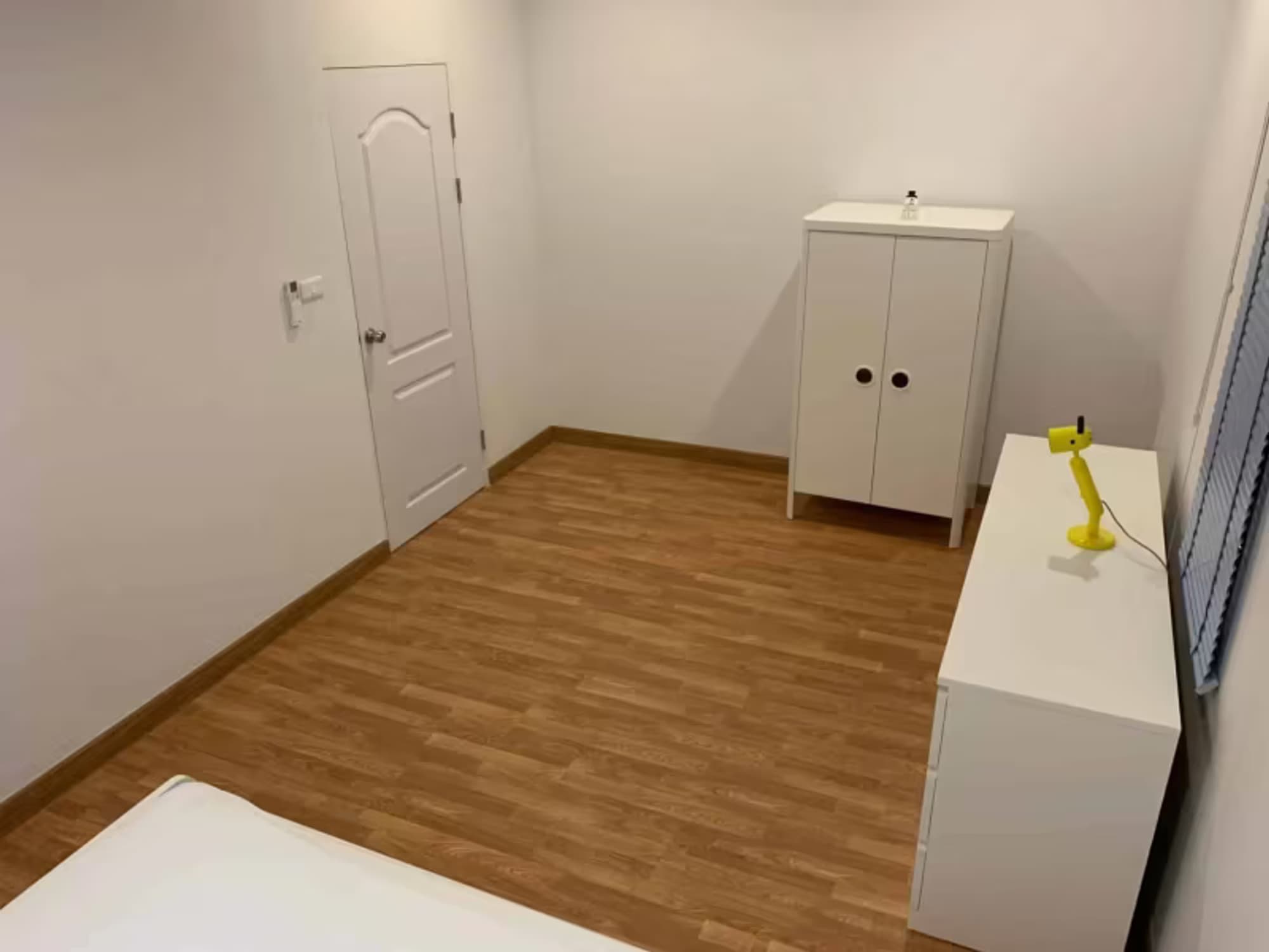 4 Bedroom House - Image 13