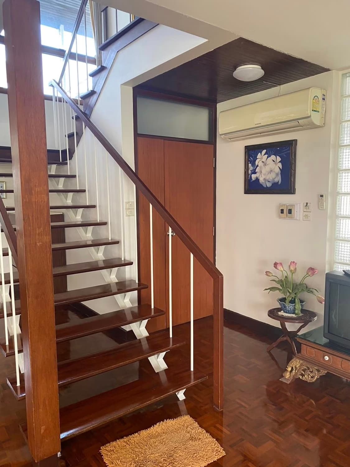 House for Rent in Watthana. - Image 10