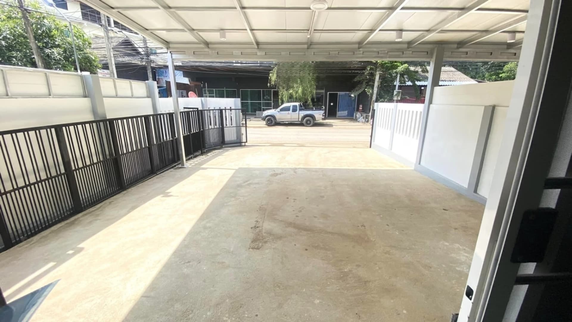2 ห้องนอน บ้าน สำหรับ จำหน่าย ใน Mueang Chiang Mai District - Image 12