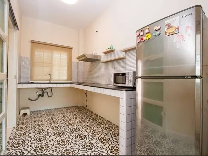 3 Bed House for Rent and Sale in Doi Saket
