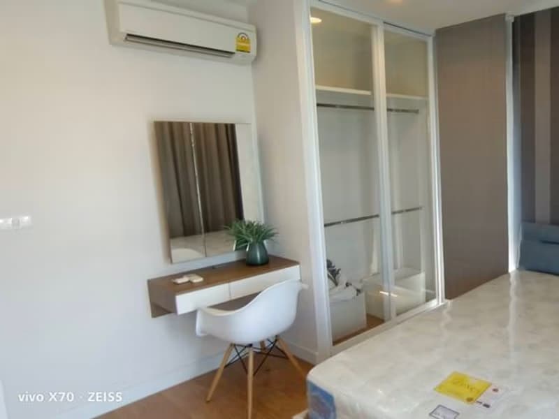 3 Bed House for Rent and Sale in Bang Phli