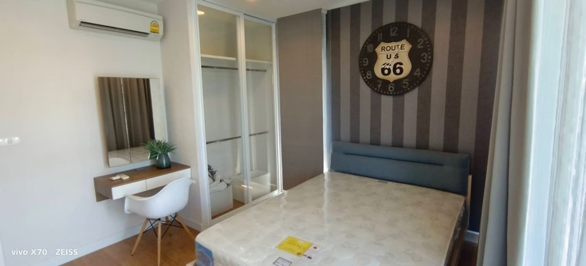 3 Bed House for Rent and Sale in Bang Phli - Image 20