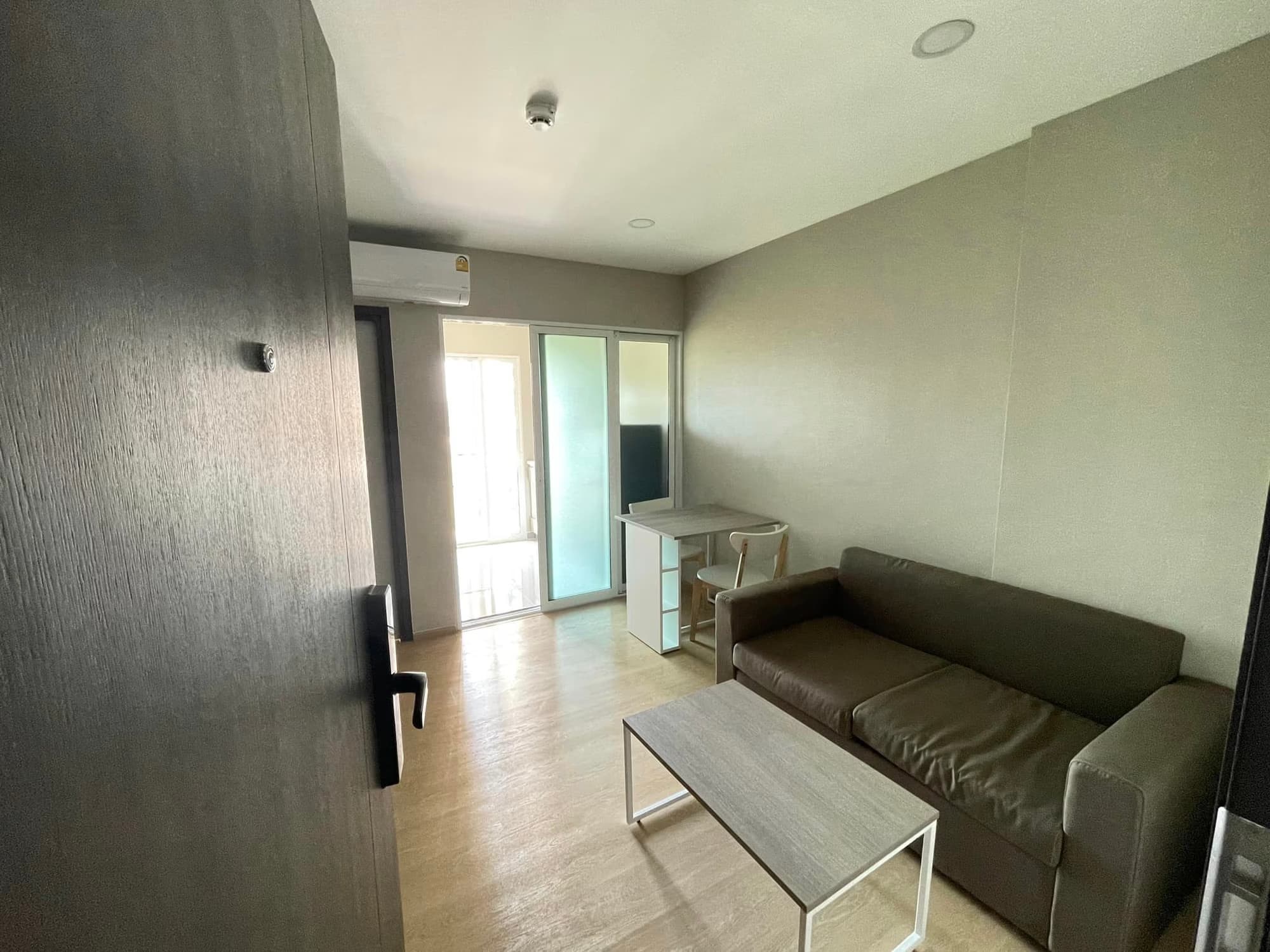 Condo for Sale at One plus Mahidol 7 - Image 3