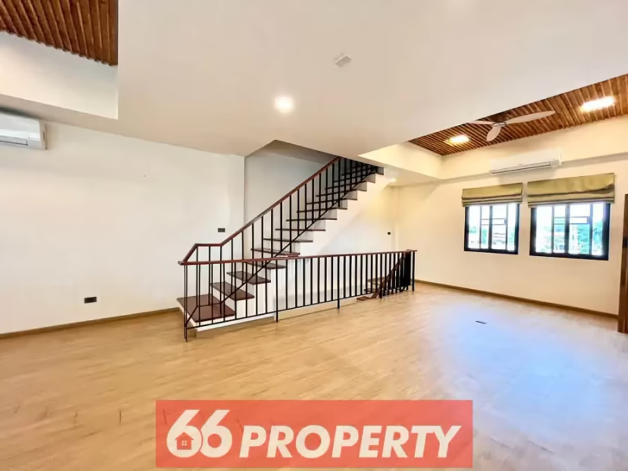 2 Bedroom House - Image 9