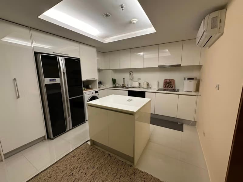 1 Bed Condo for Sale in Pathum Wan