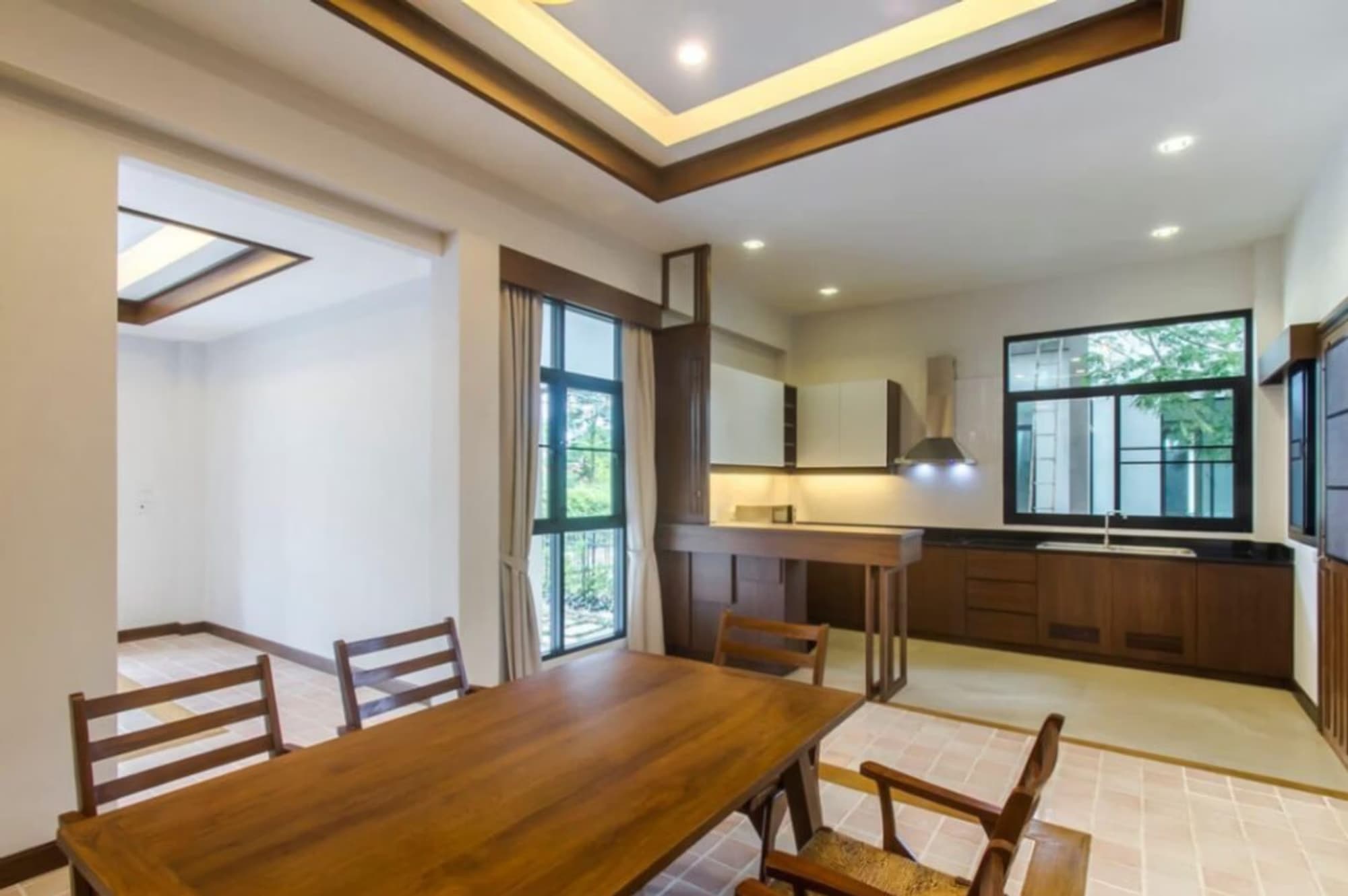 3 Bed House for Sale in San Sai - Image 10