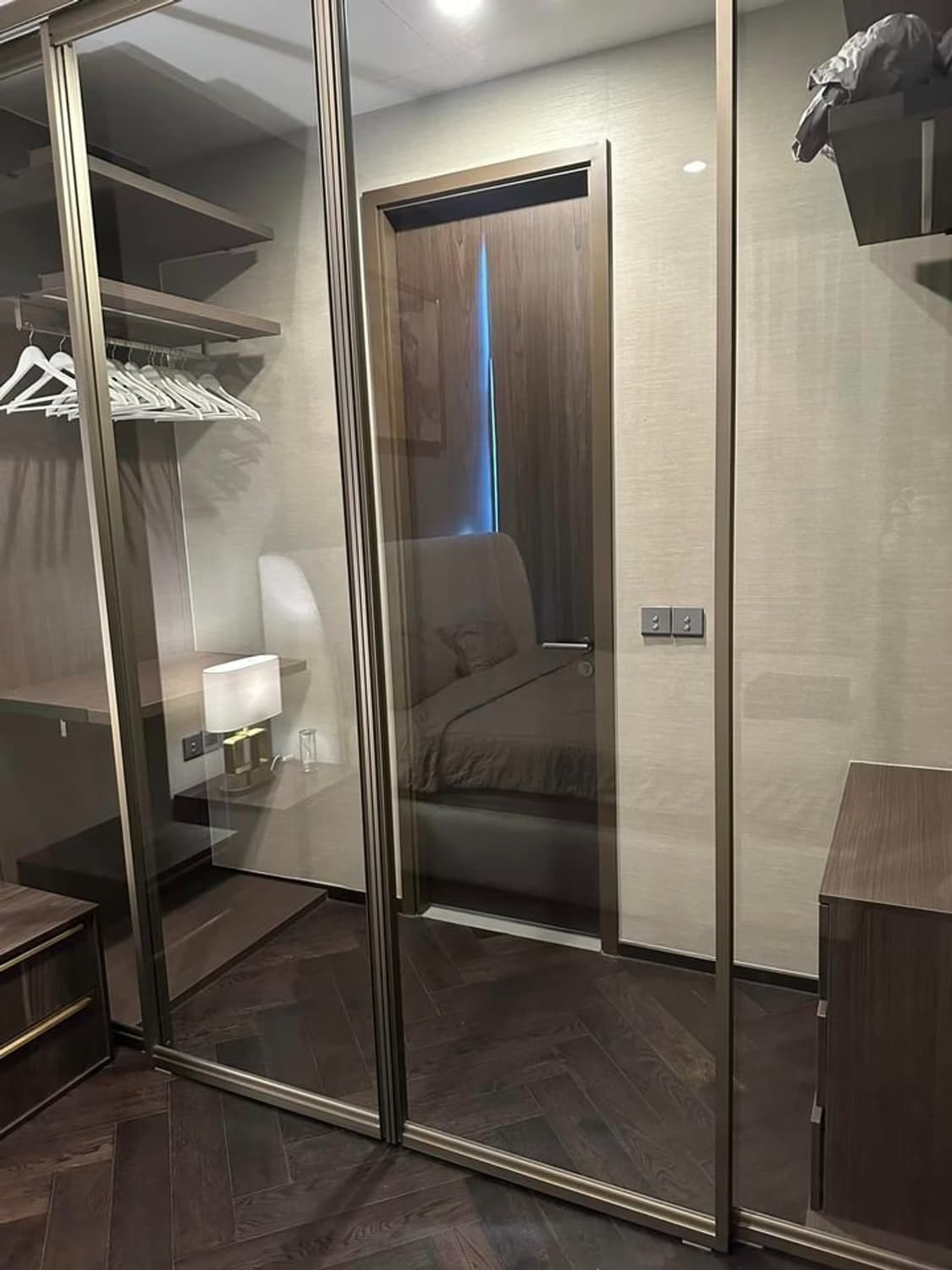 1 Bed Condo for Sale  Near Thong Lo BTS - Image 12