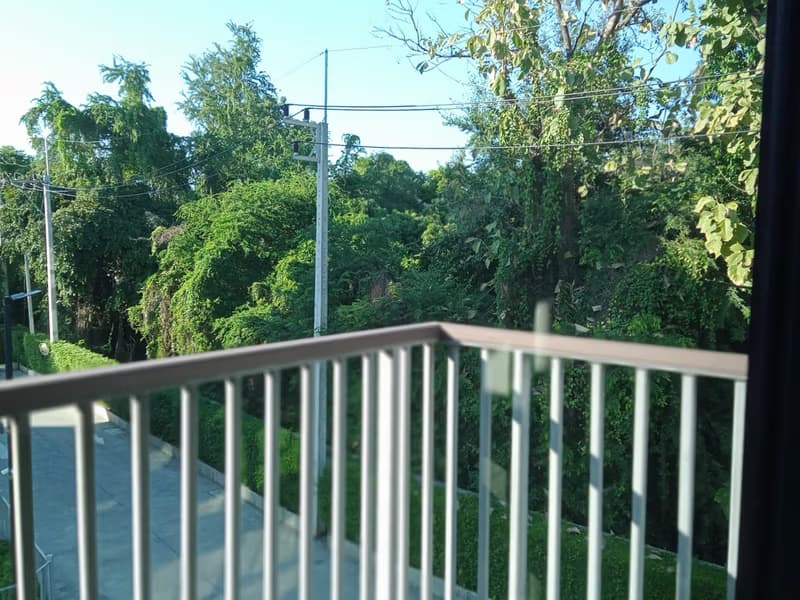 1 Bed Condo for Sale in Mueang Chiang Mai