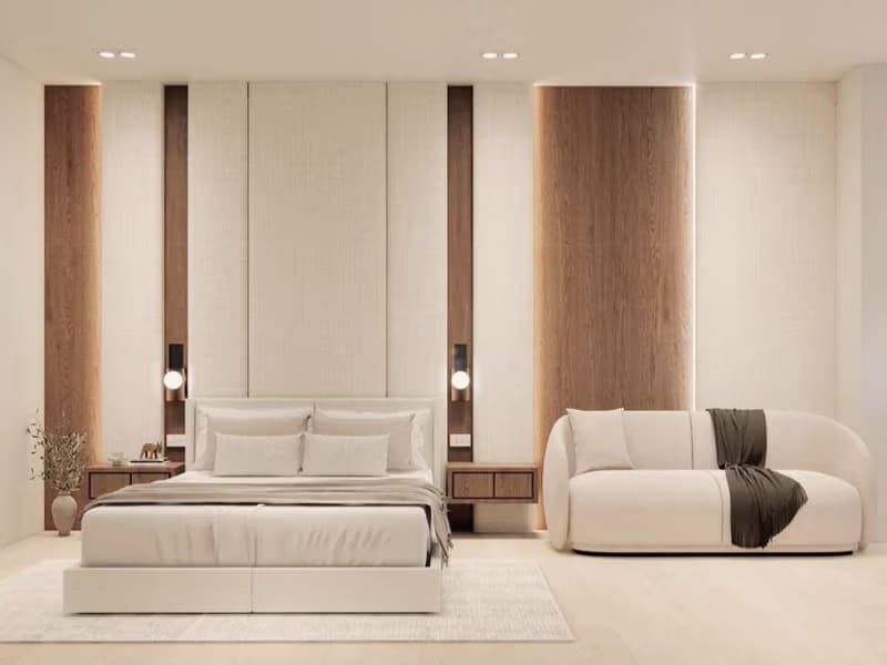 Studio Condo for Sale in Mueang Chiang Mai