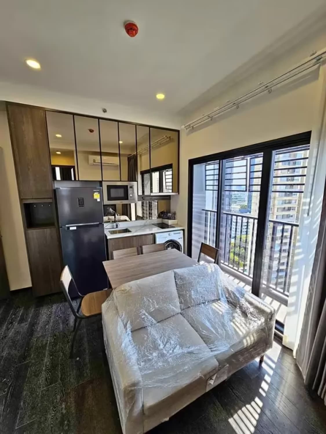 2 Bedroom Condo - Image 13