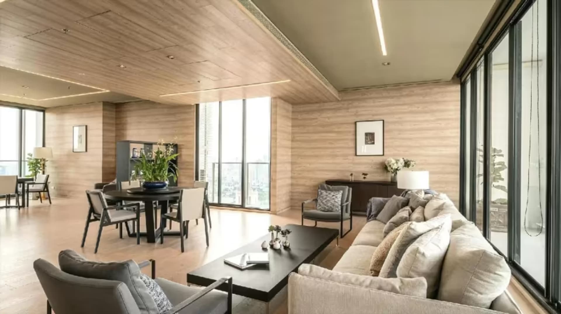 1 Bedroom Condo - Image 10