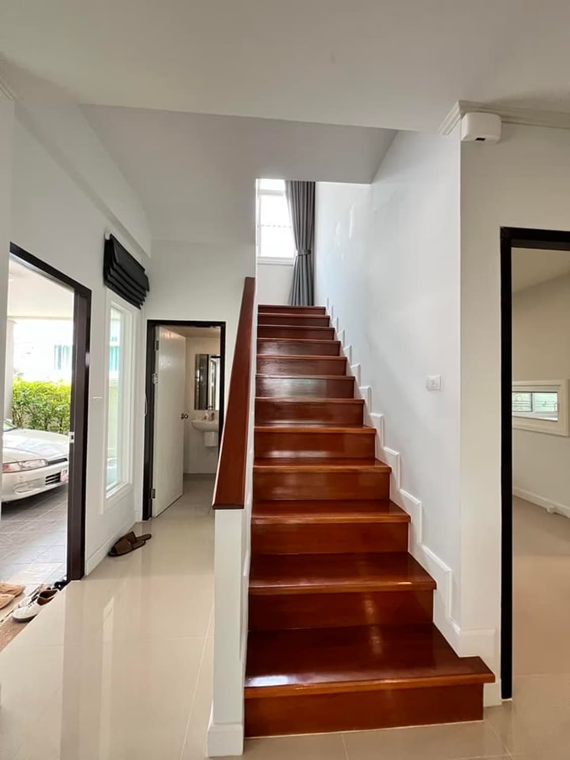 House for Rent in San Klang, Saraphi.   - Image 12