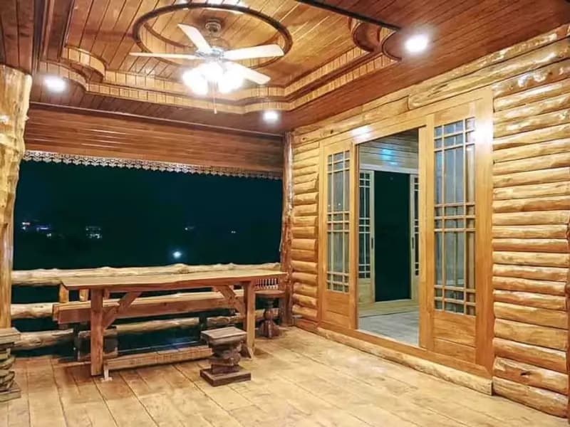 Studio for Sale/Rent in 