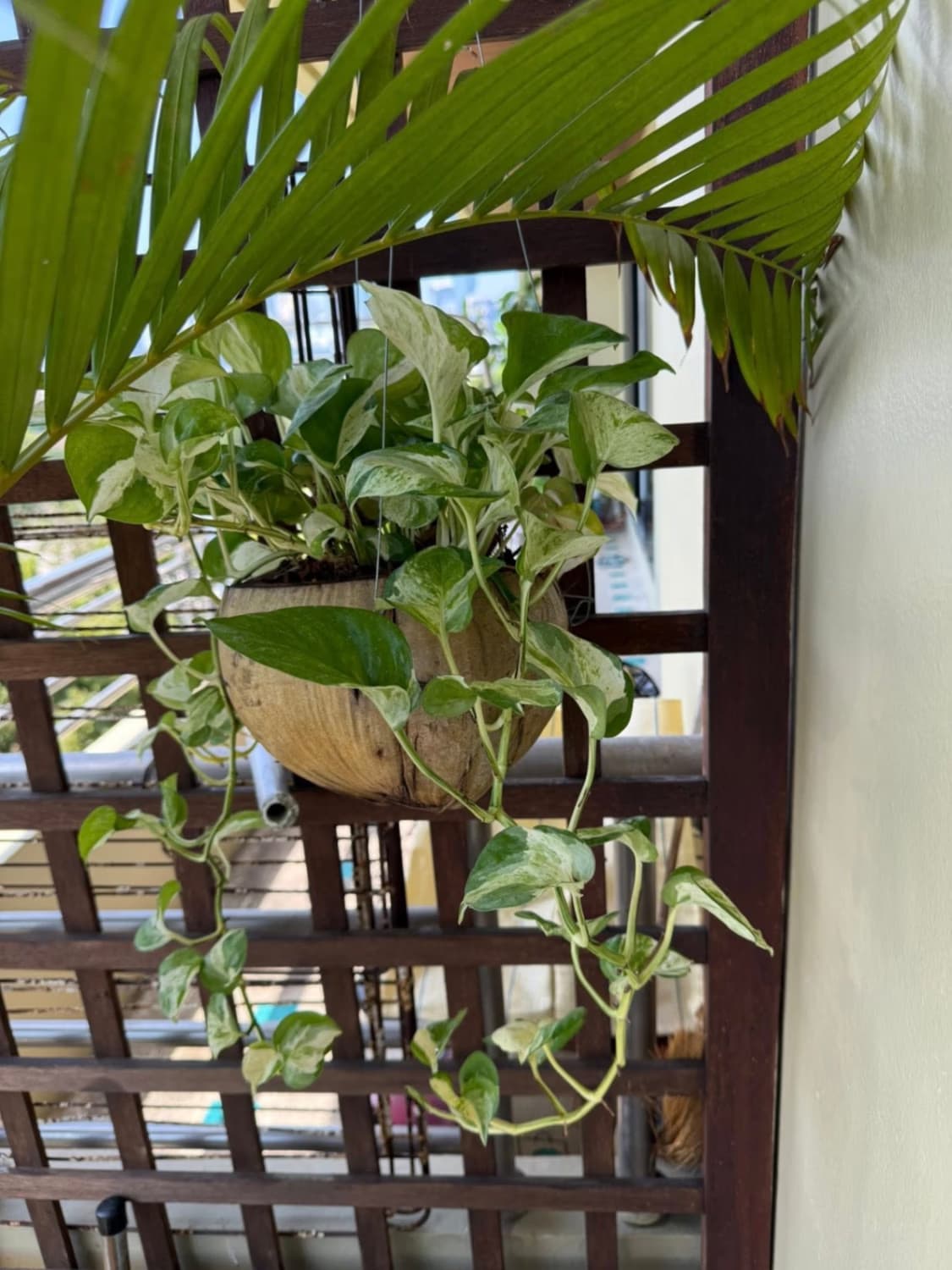 2 Bed Condo for Rent in Sathon - Image 7