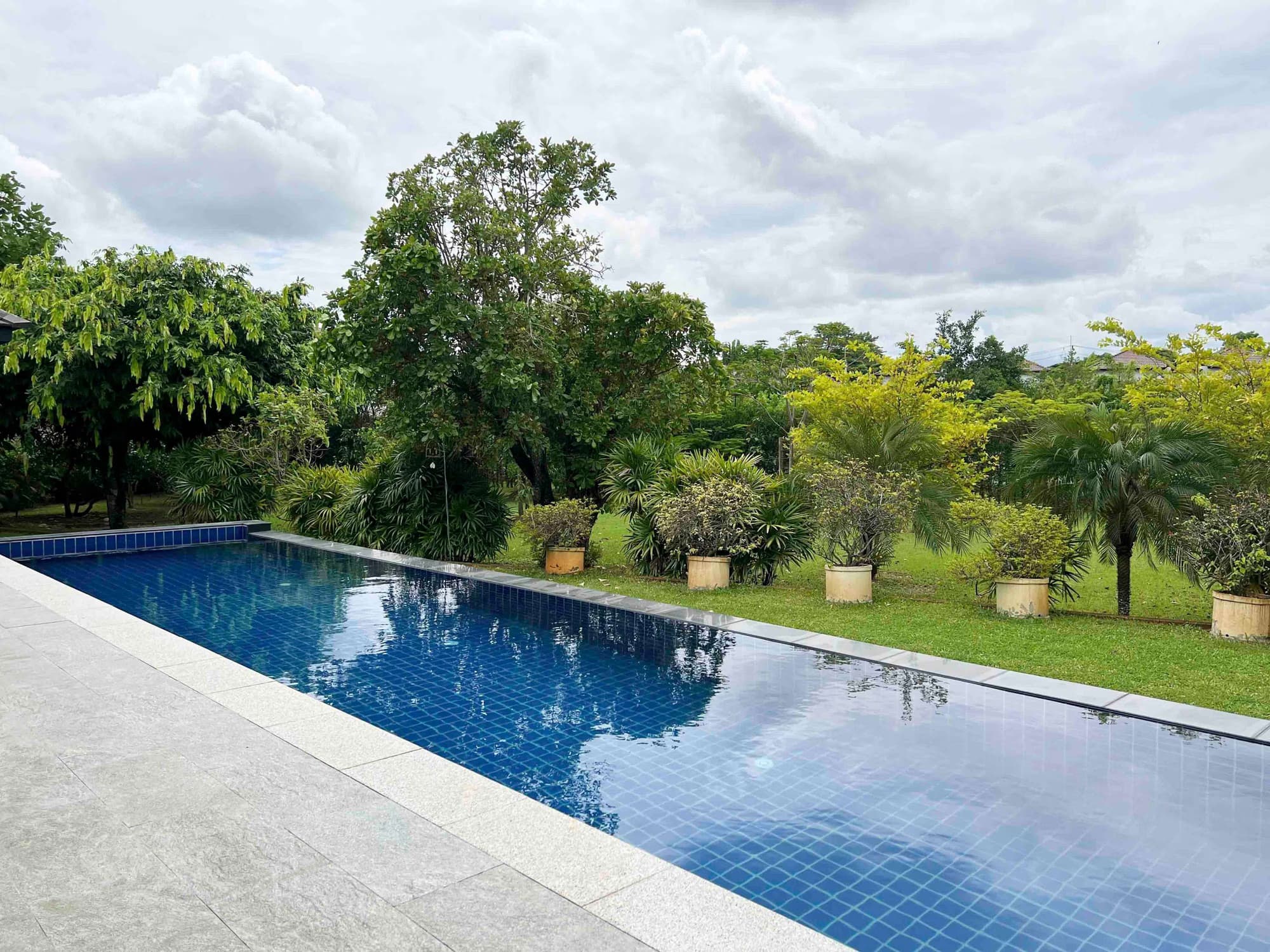 3 Bed House for Sale in Saraphi - Image 32