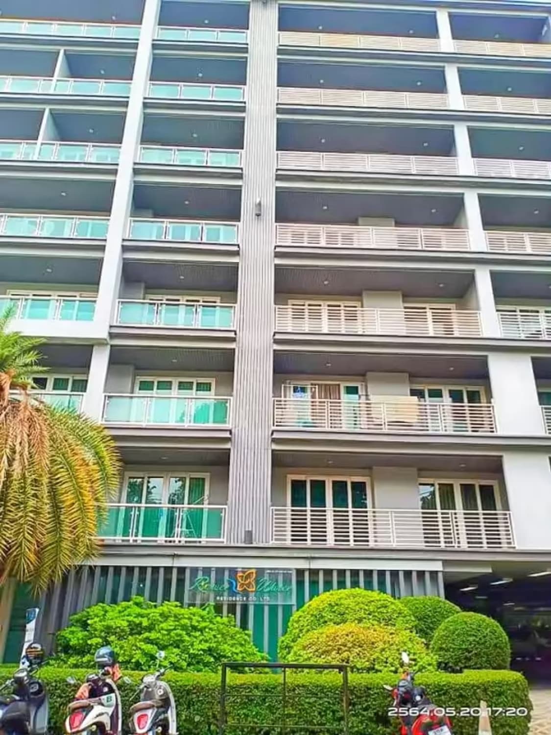1 Bedroom Condo - Image 4