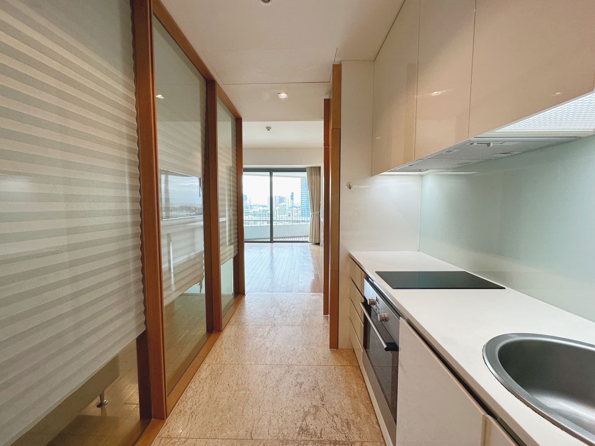 Condo for Sale at The Pano - Image 3