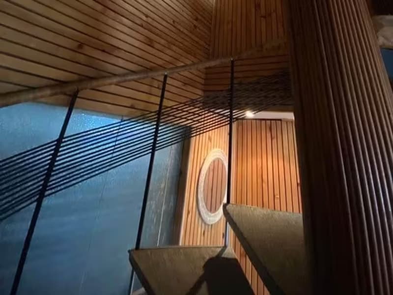 Baan On Nut Condominium