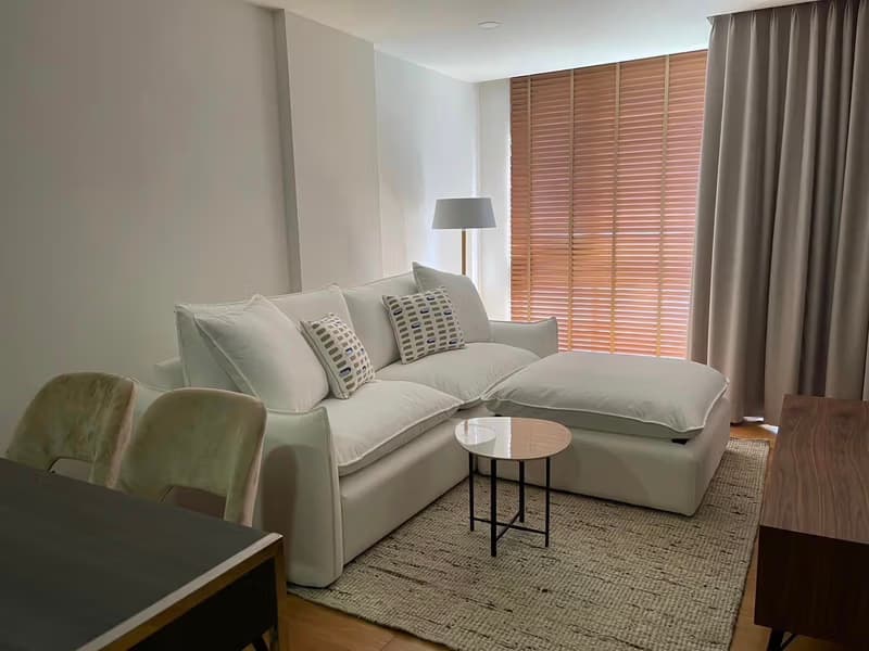 Condo for Sale at Klass Lang Suan