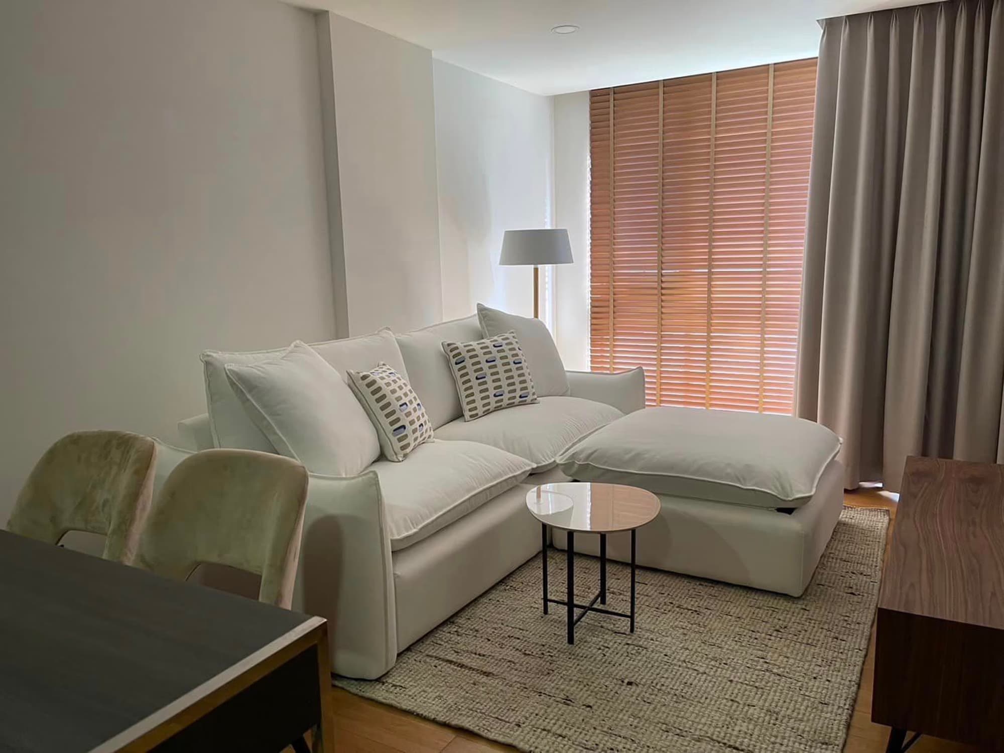 Condo for Sale at Klass Lang Suan - Image 1