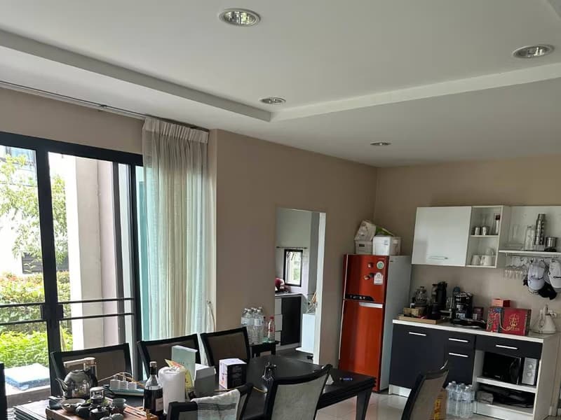 3 Bed House for Sale in San Kamphaeng