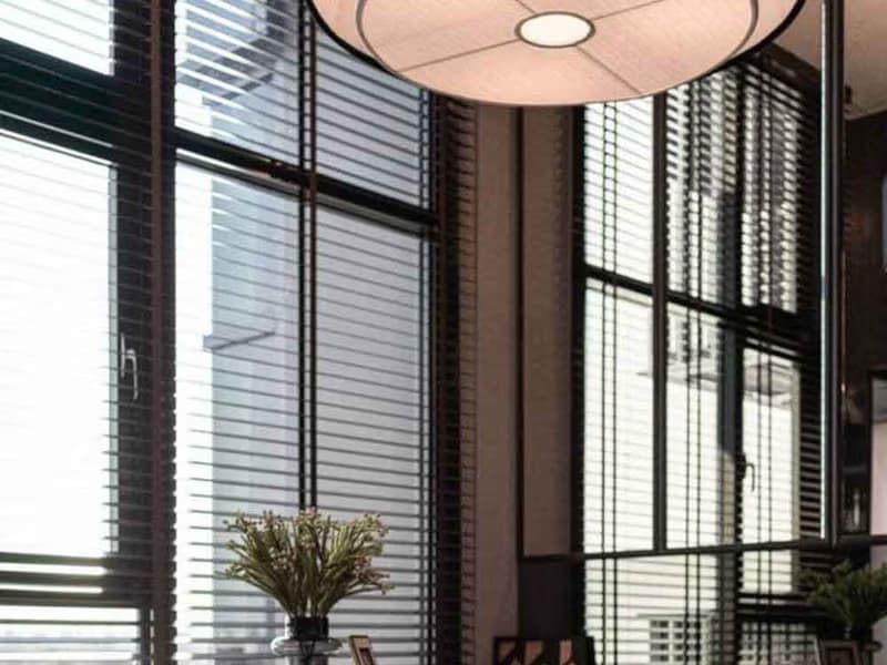 Condo for Sale at The Line Sukhumvit 101