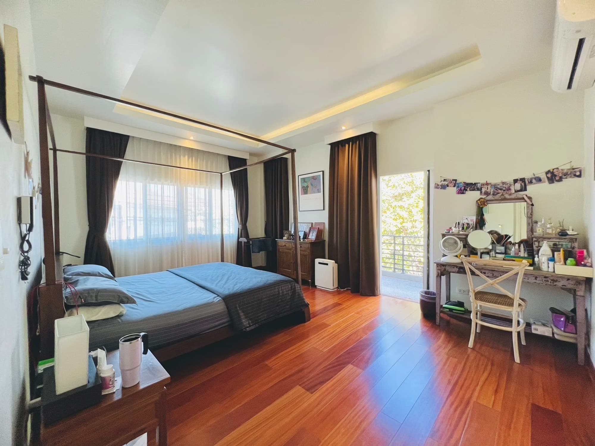5 Bed House for Sale in Hang Dong District - Image 17