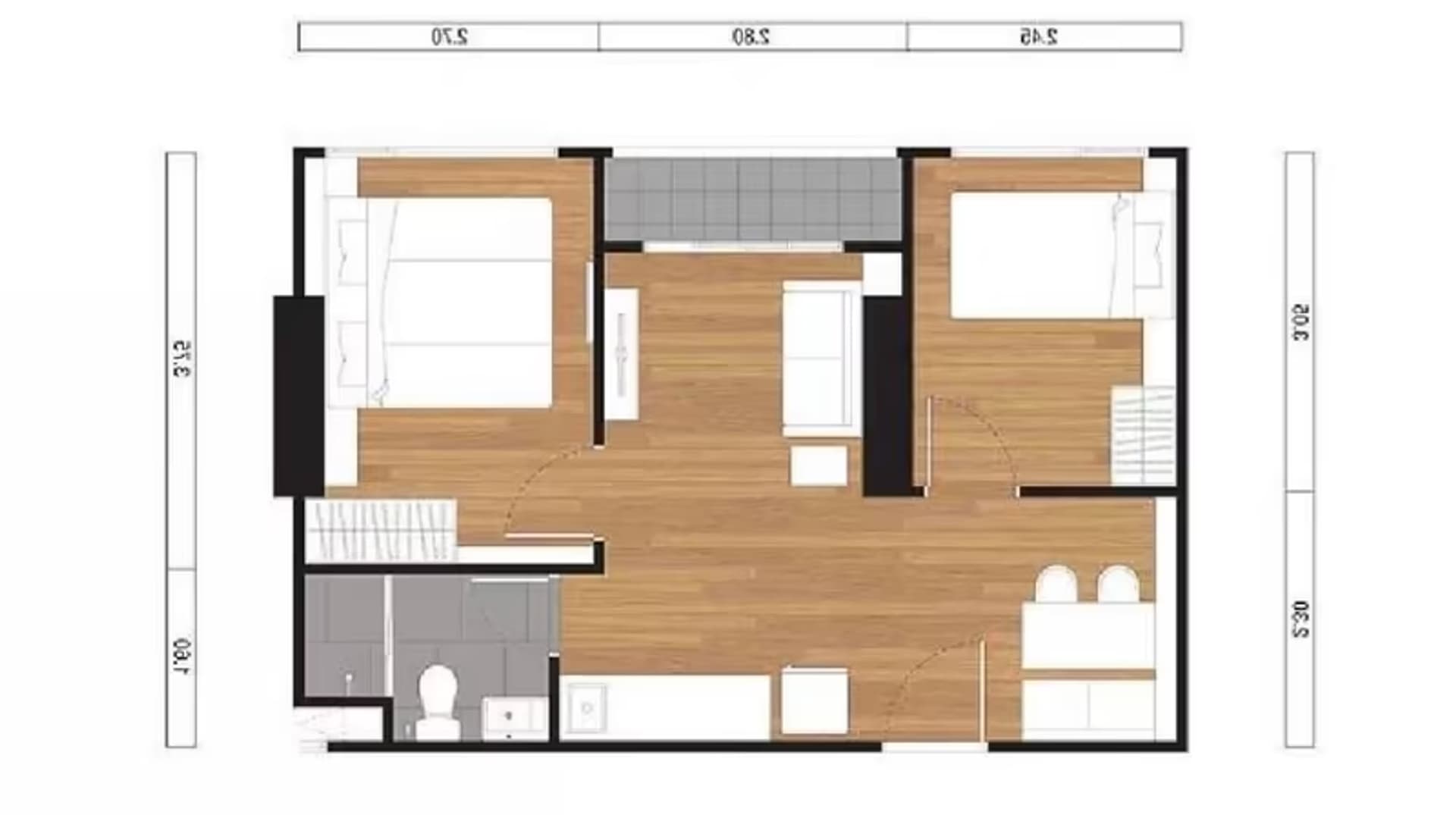  - Image 7
