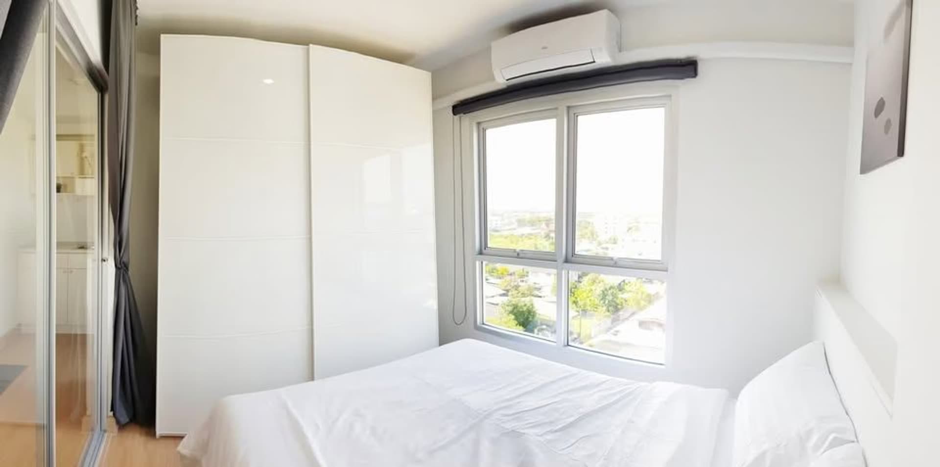 2 Bedroom Condo - Image 4