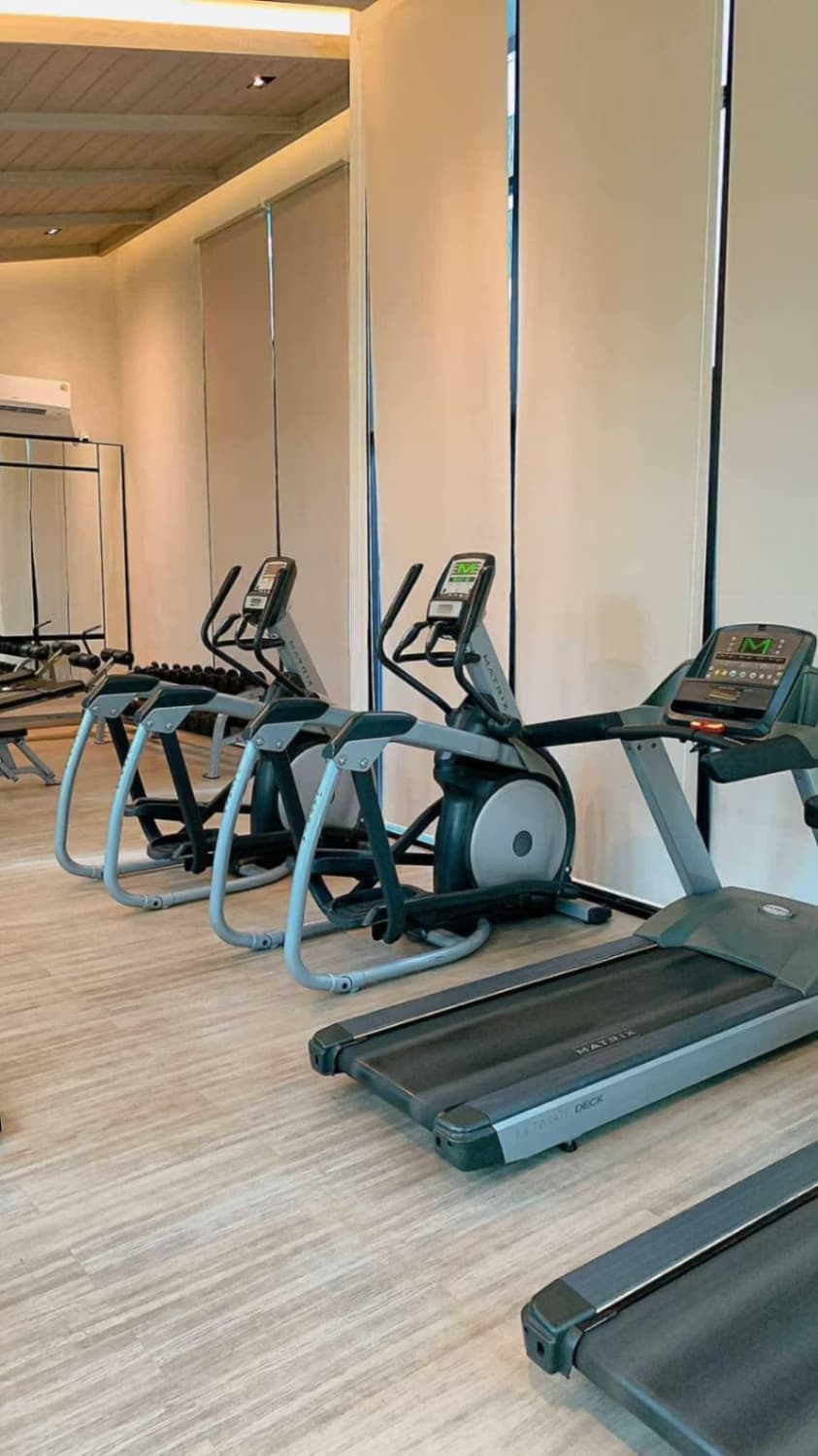 1 Bed Condo for Sale in Mueang Chiang Mai - Image 6