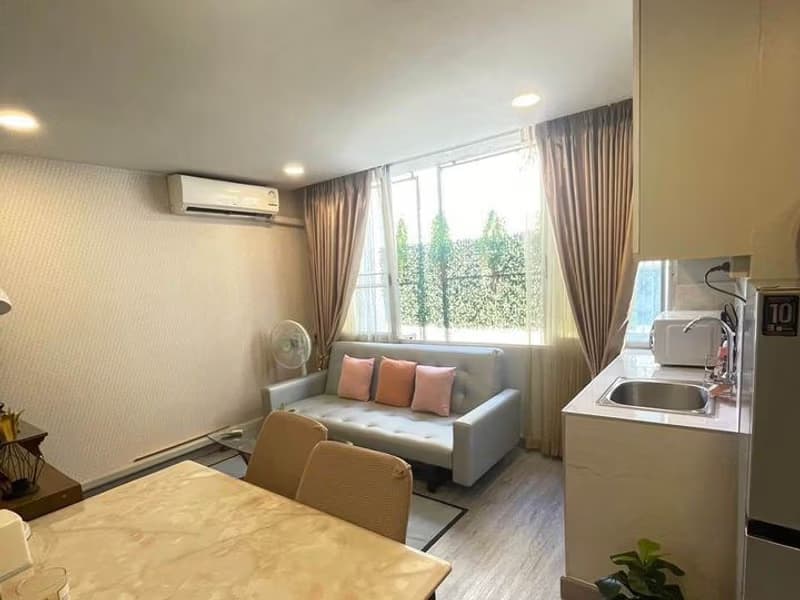 2 Bed Condo for Sale in Mueang Chiang Mai