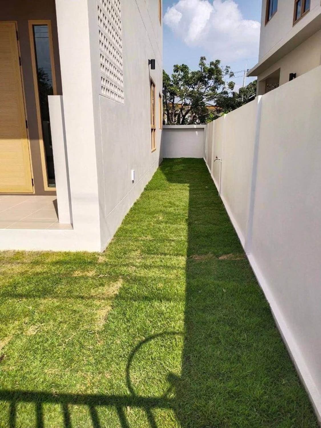 House for Rent in Ban Waen, Hang Dong. - Image 22