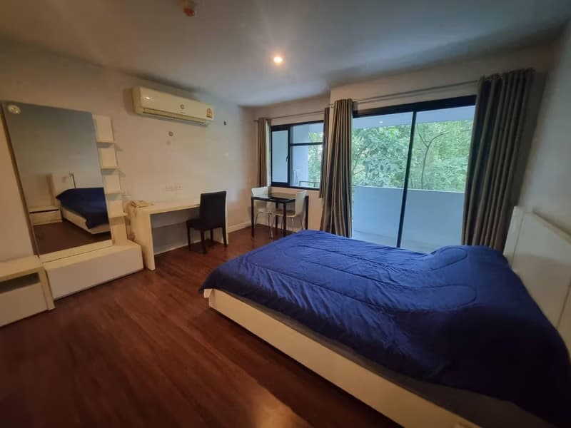 Condo for Sale, Rent at Punna Oasis 1