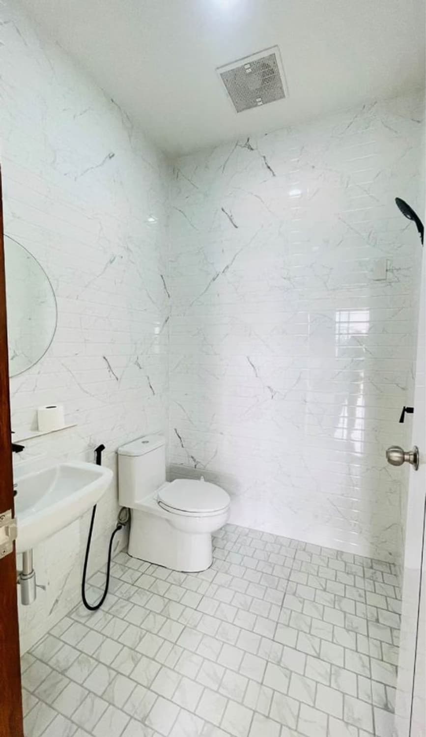 3 Bed House for Rent in San Sai - Image 16