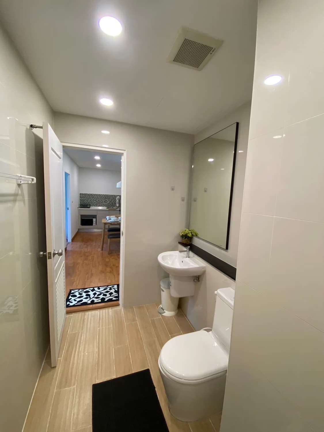 Condo for Sale, Rent at Casa Condo CMU - Image 7