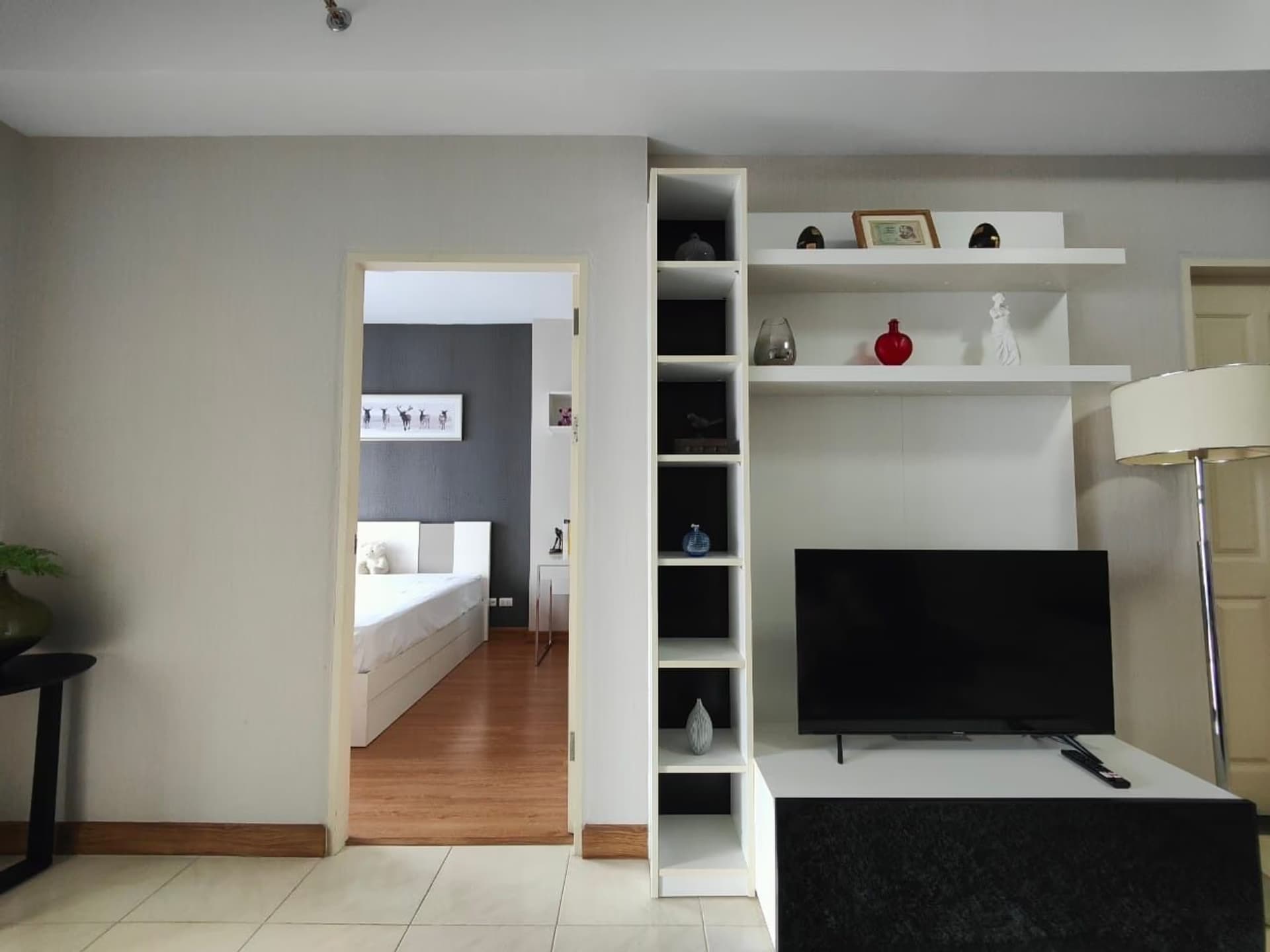 Condo for Rent at Supalai Monte @Viang - Image 14