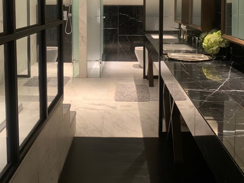 3 Bed Condo for Rent in Khlong Toei