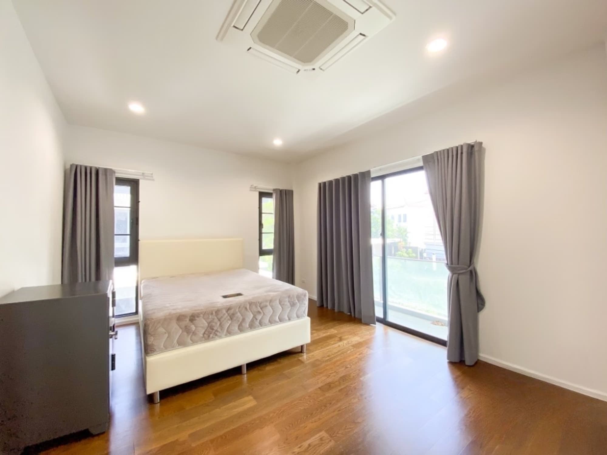 3 ห้องนอน House สำหรับ จำหน่าย ใน บางพลี - Image 10