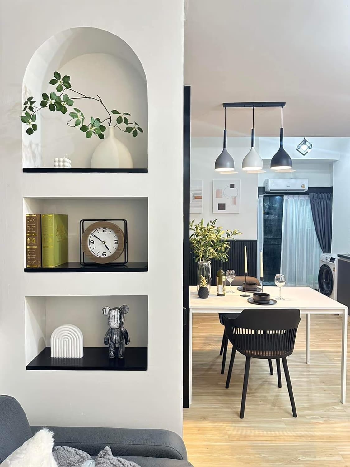 1 Bed Condo for Sale in Mueang Chiang Mai - Image 3
