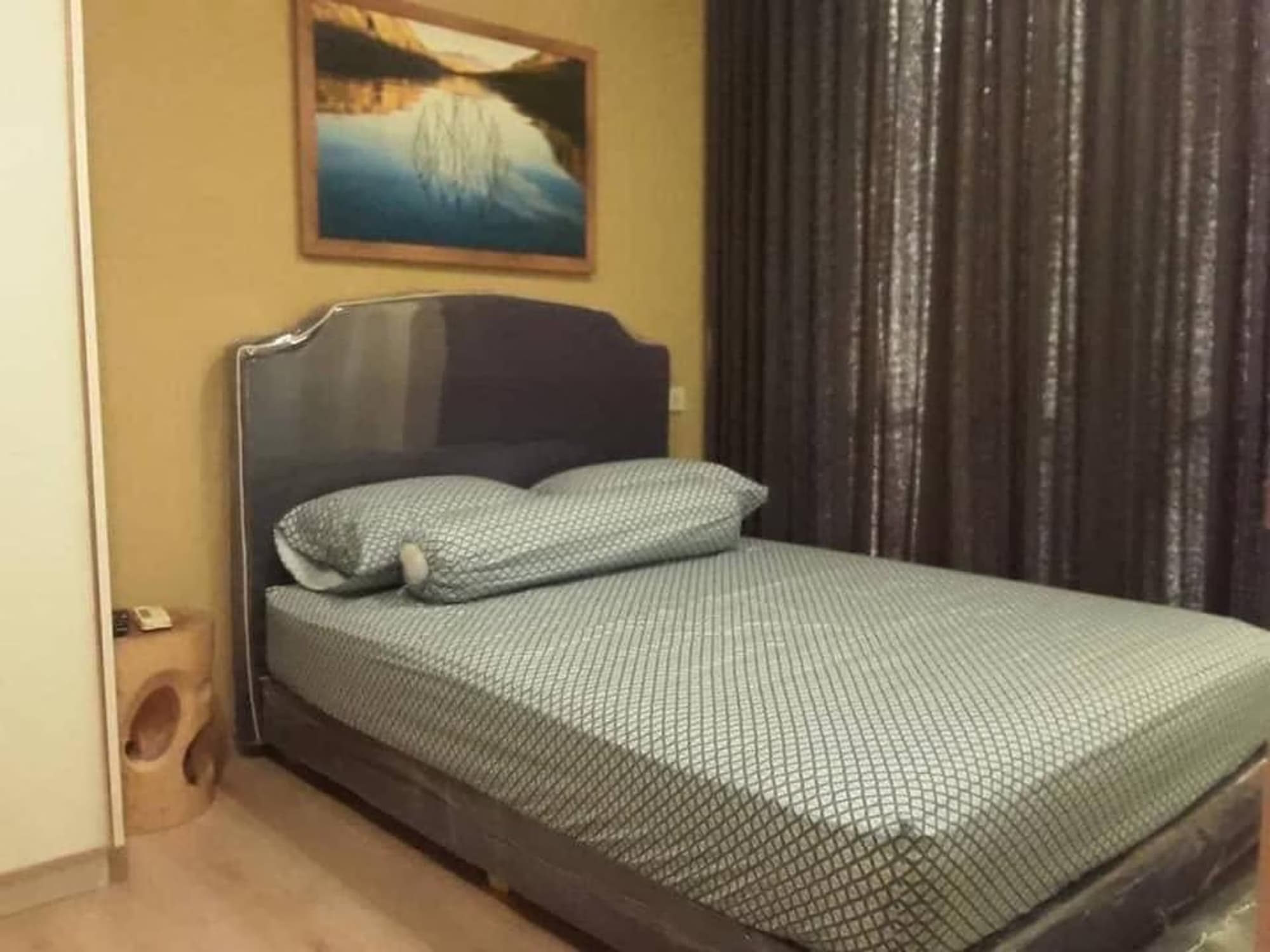 Condo for Rent at Noble BE19 Sukhumvit - Image 9