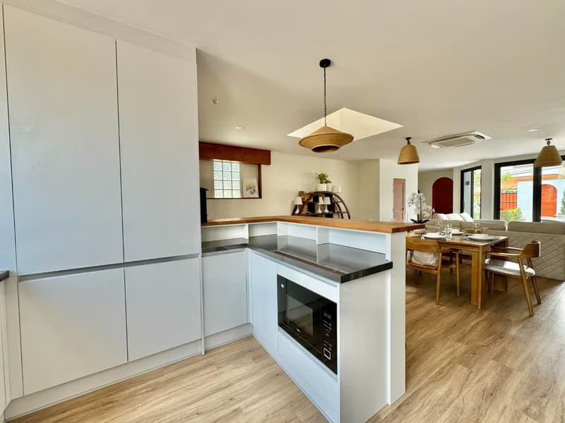 5 Bed House for Sale in Mueang Chiang Mai District