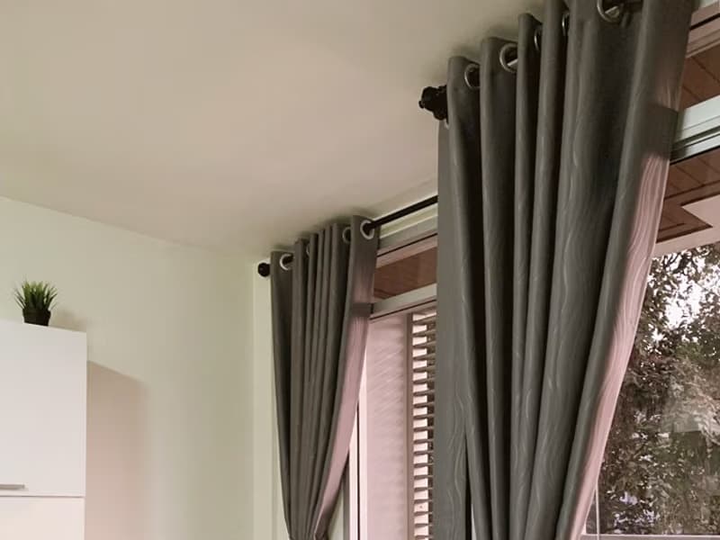 Condo for Rent at The Link Sukhumvit 50