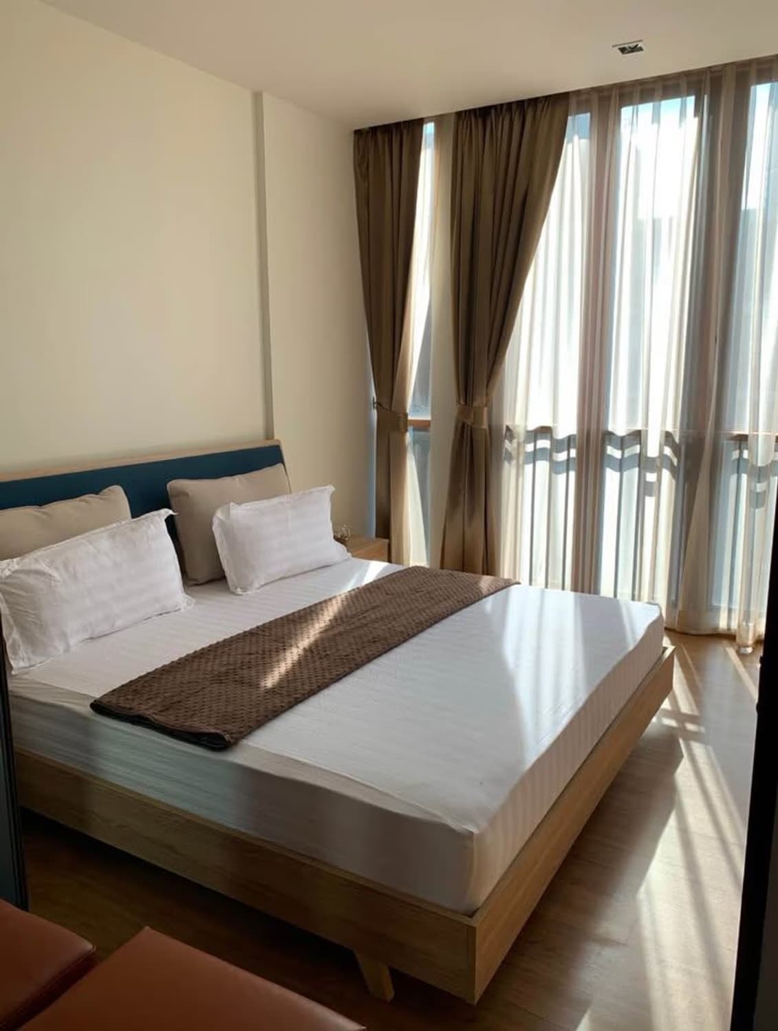 1 Bed Condo for Sale in Watthana - Image 2