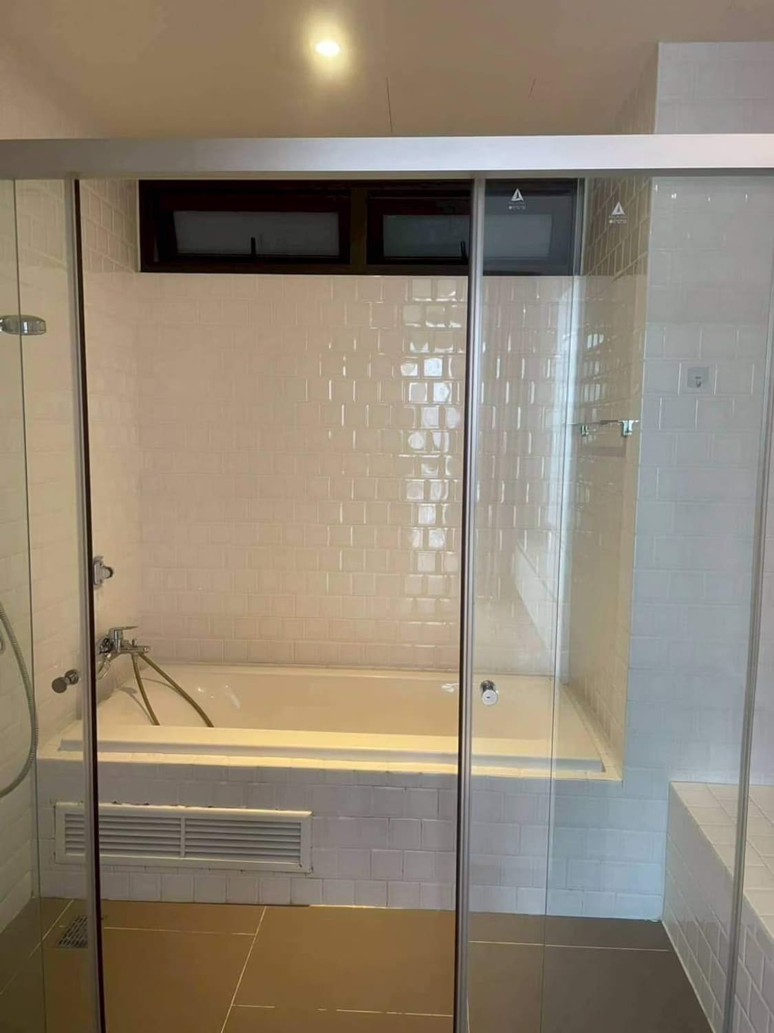 2 ห้องนอน คอนโด สำหรับ จำหน่าย ใน Watthana - Image 7