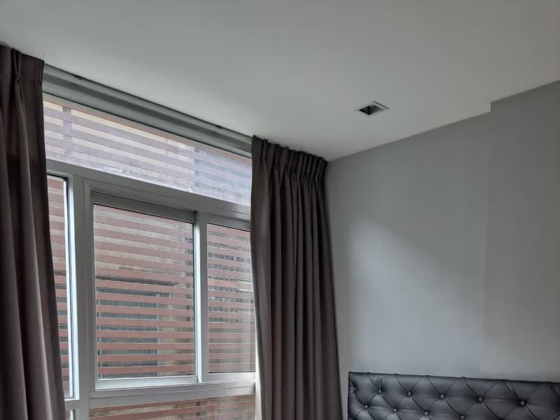 Condo for Rent, Sale at Casa Condo Sukhumvit 97