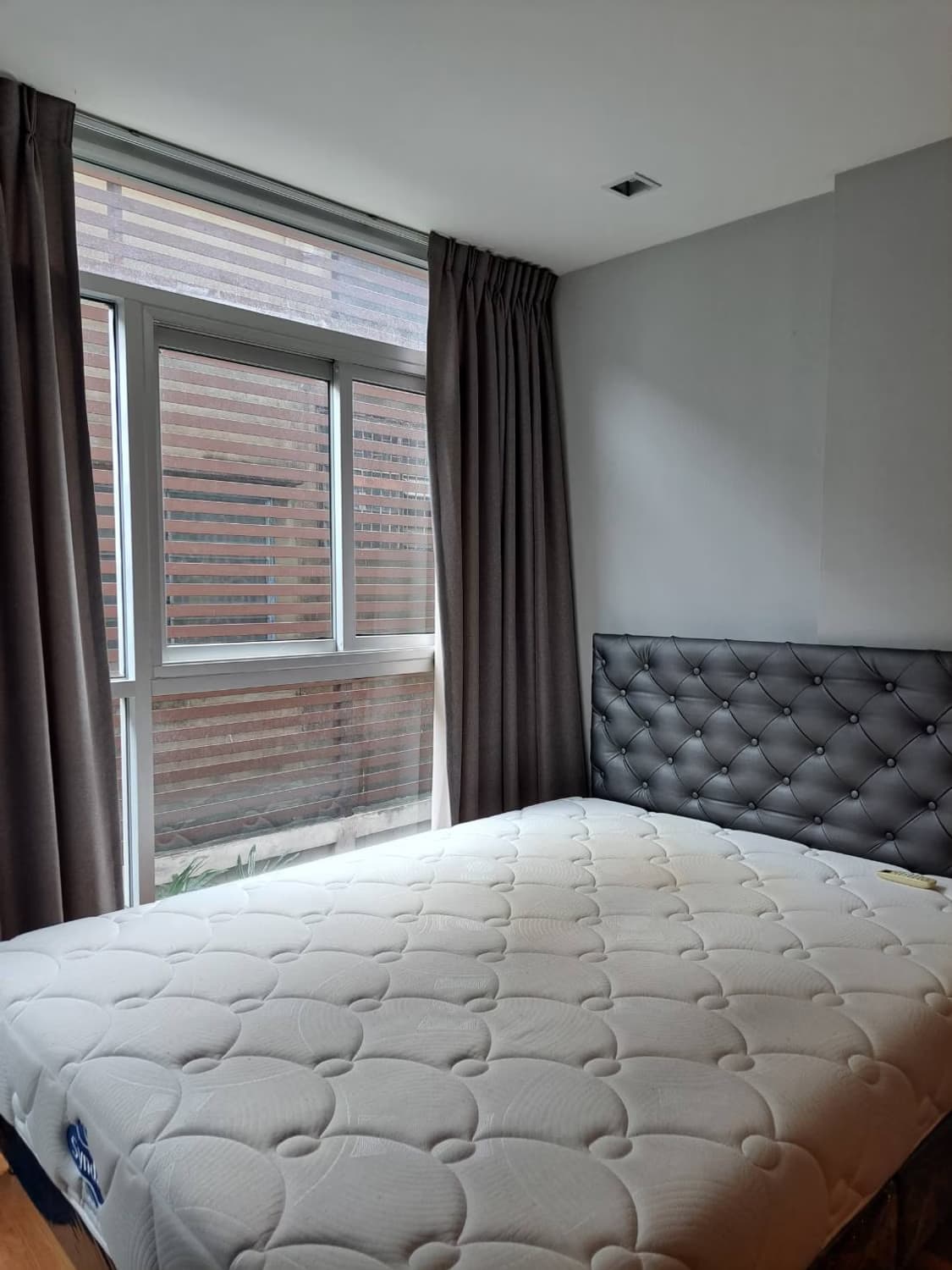 Condo for Rent, Sale at Casa Condo Sukhumvit 97 - Image 4