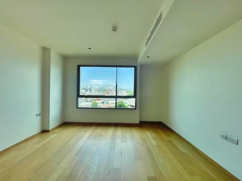 2 Bed Condo for Sale in Yan Nawa