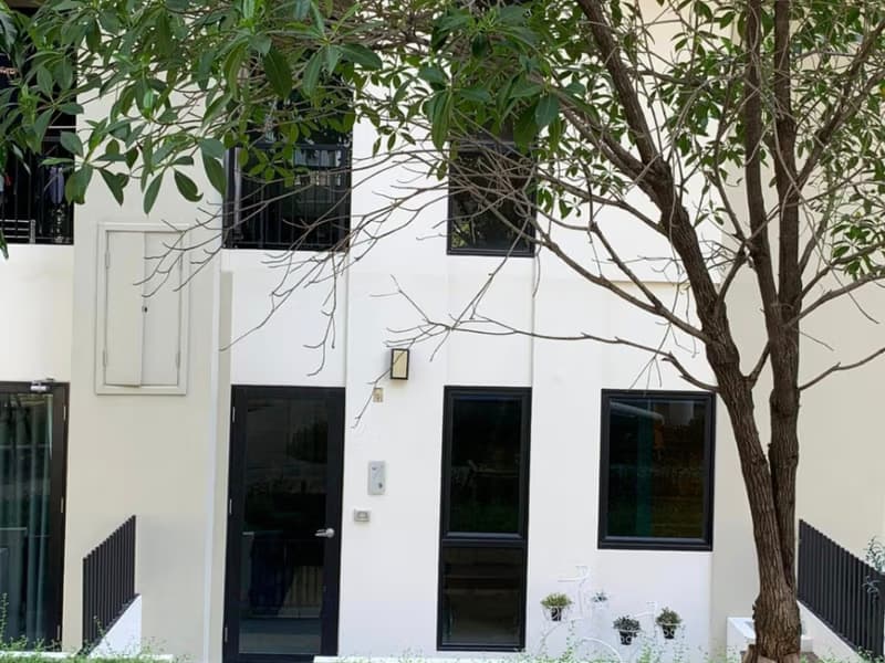 1 Bed Condo for Sale in Mueang Samut Prakan