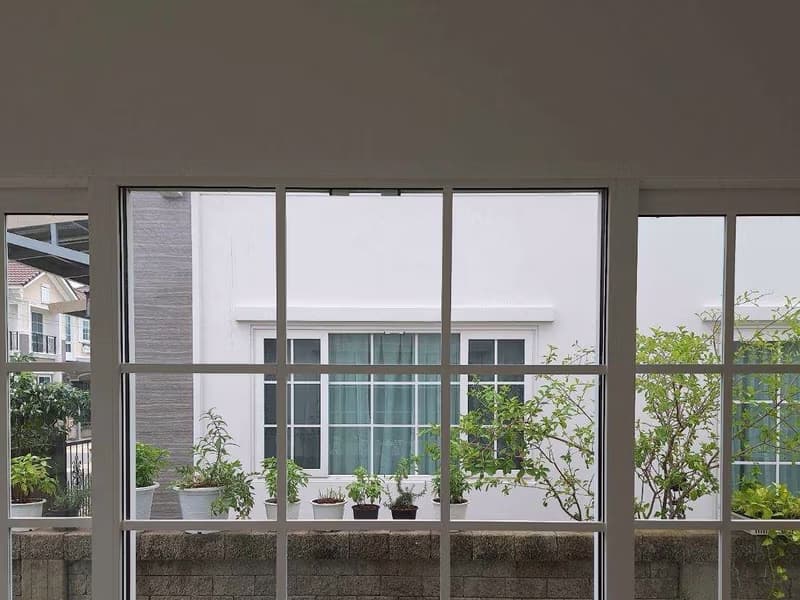 4 Bed House for Sale in Prawet